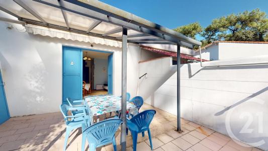 Longeville Sur Mer, Pays De La Loire 85560, France