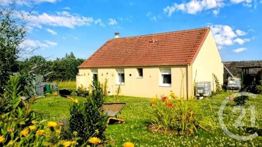 Peronne, Picardie 80200, France