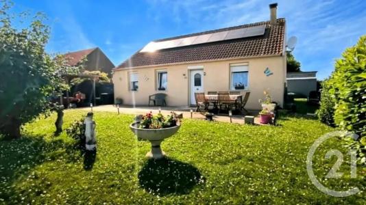 Peronne, Picardie 80200, צרפת 