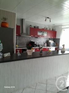 Peronne, Picardie 80200, צרפת 