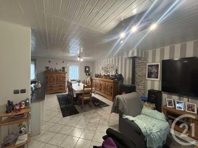 Peronne, Picardie 80200, צרפת 