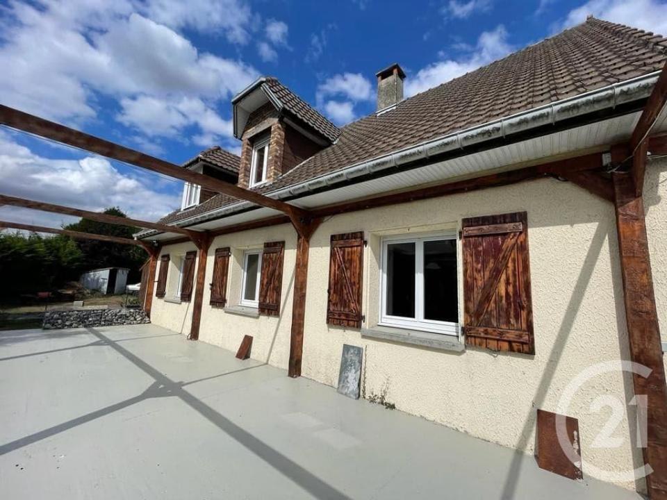 Peronne, Picardie 80200, צרפת 