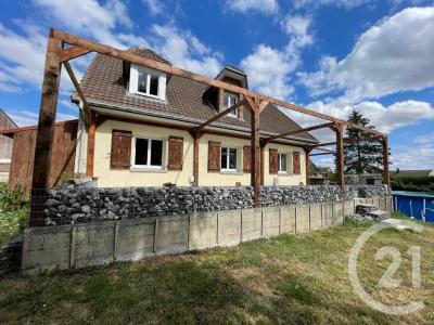 Peronne, Picardie 80200, צרפת 