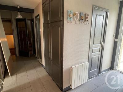 Peronne, Picardie 80200, צרפת 