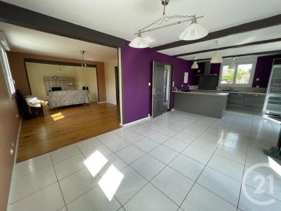 Peronne, Picardie 80200, צרפת 