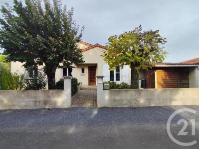 Castres, 比利牛斯 81100, 法國