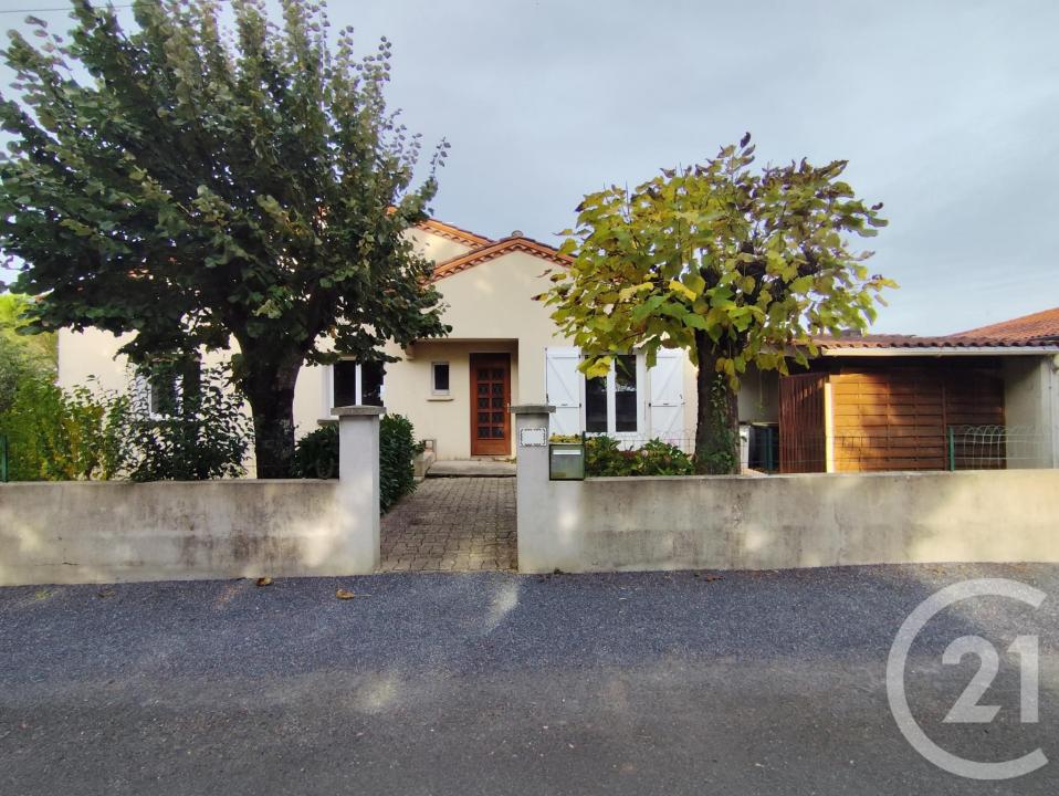 Castres, 미디 피렌스 81100, 프랑스