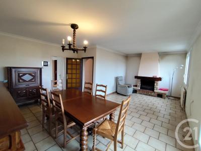 Castres, 미디 피렌스 81100, 프랑스