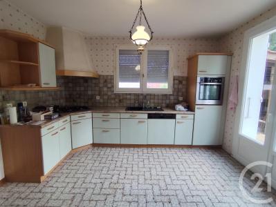 Castres, 미디 피렌스 81100, 프랑스