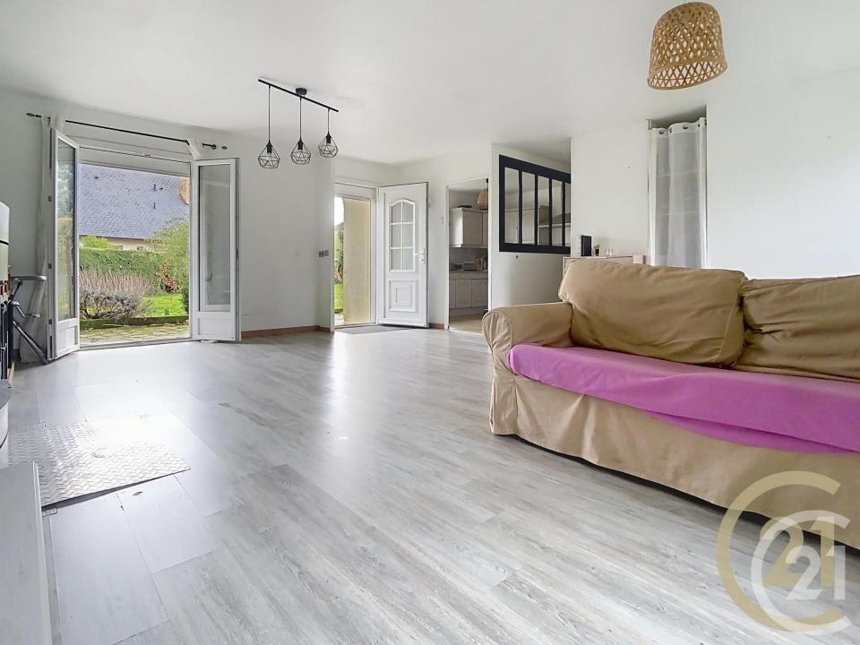 Rouville, Haute-Normandie 76210, France