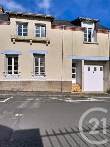 Riaille, Pays De La Loire 44440, France