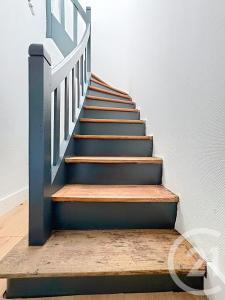 Riaille, Pays De La Loire 44440, Frankreich