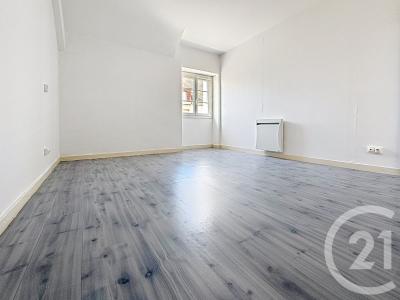 Riaille, Pays De La Loire 44440, Frankreich