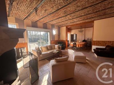 Peronne, Picardie 80200, France