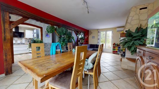 La Ferte Gaucher, Île-de-France 77320, Pháp