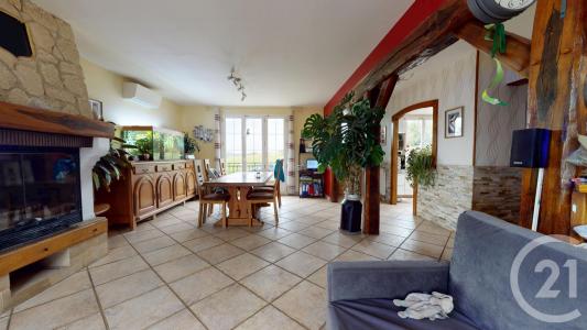 La Ferte Gaucher, Île-de-France 77320, Pháp