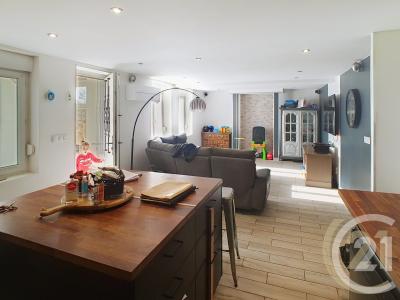 Nointot, Haute-Normandie 76210, France