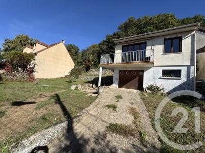 Montlhery, Île-de-France 91310, France