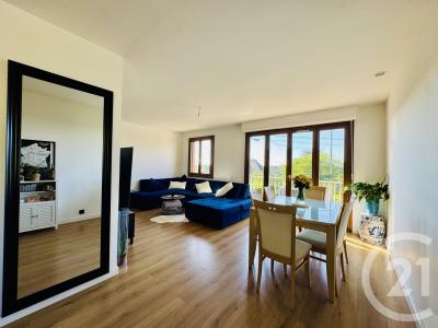 Montlhery, Île-de-France 91310, Francia