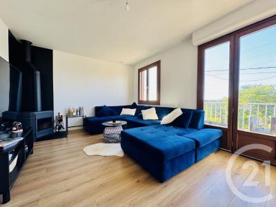 Montlhery, Île-de-France 91310, Francia