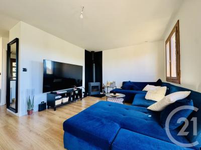 Montlhery, Île-de-France 91310, Francia