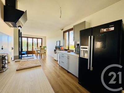 Montlhery, Île-de-France 91310, Francia