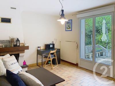 La Chapelle St Mesmin, Centro 45380, França