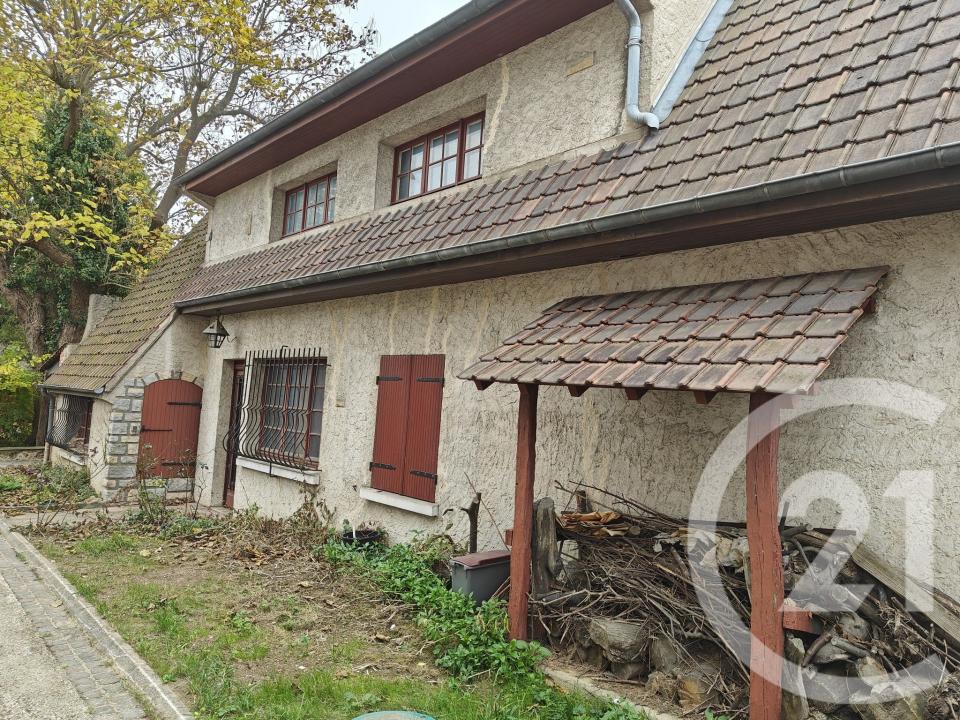 Chilly Mazarin, 法兰西岛 91380, 法国