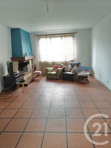 Chilly Mazarin, 法兰西岛 91380, 法国