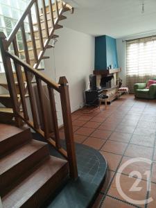 Chilly Mazarin, 法兰西岛 91380, 法国