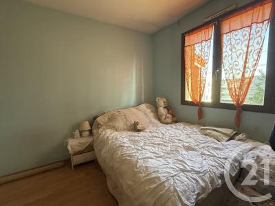 Savigny Sur Orge, Île-de-France 91600, Francia