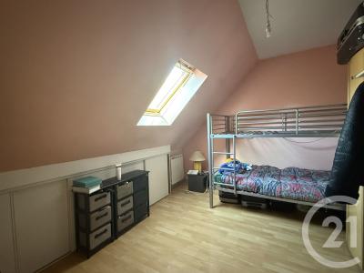 Savigny Sur Orge, Île-de-France 91600, Francia