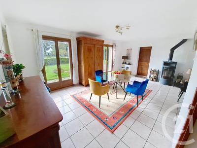 Senneville Sur Fecamp, Haute-Normandie 76400, Fransa