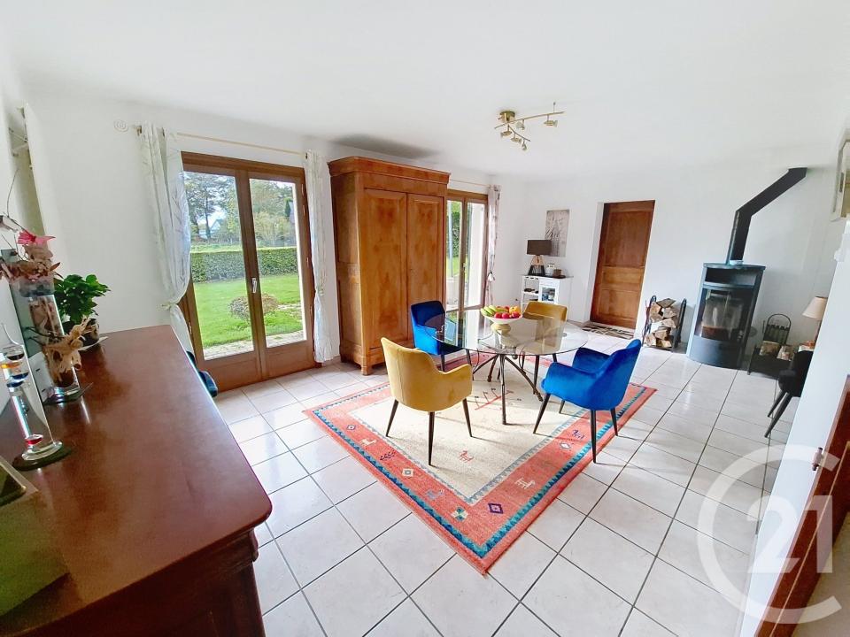 Senneville Sur Fecamp, Haute-Normandie 76400, 法國