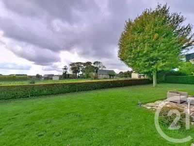 Senneville Sur Fecamp, Haute-Normandie 76400, 法國