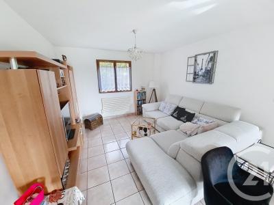 Senneville Sur Fecamp, Haute-Normandie 76400, 法國