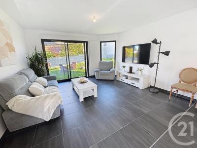 La Chapelle St Mesmin, Centro 45380, França