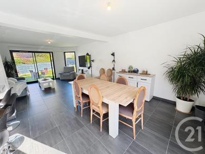 La Chapelle St Mesmin, Centro 45380, França