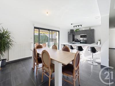 La Chapelle St Mesmin, Centro 45380, França