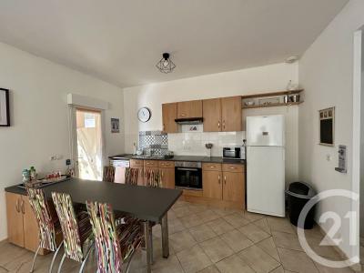 Nimes, Languedoc-Roussillon 30900, Pháp