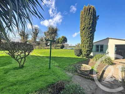 Plouaret, Bretagne 22420, Frankreich