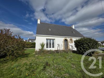 Guidel, Bretagne 56520, France