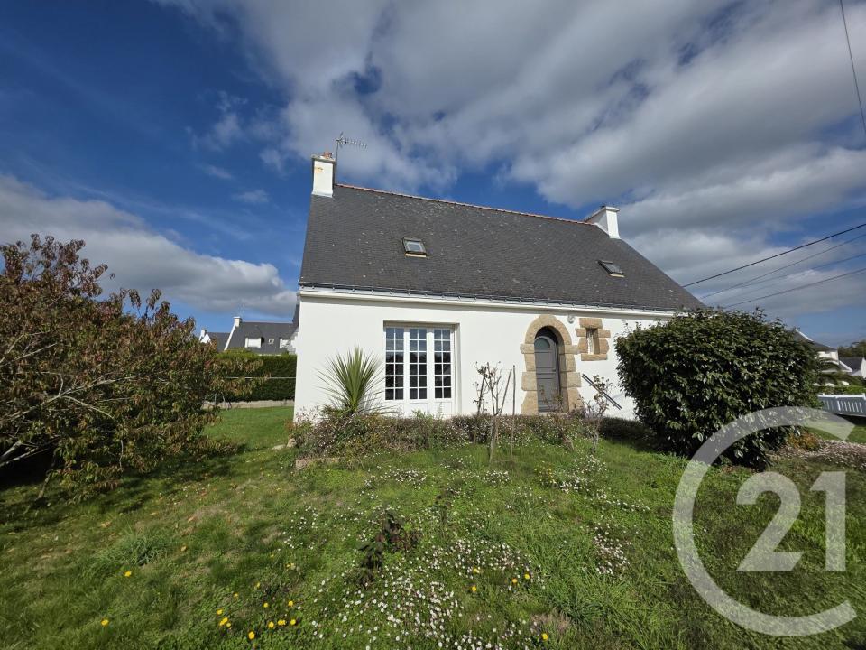 Guidel, Bretagne 56520, Fransa