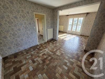 Guidel, Bretagne 56520, Fransa