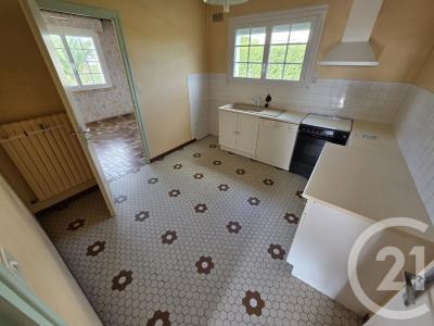 Guidel, Bretagne 56520, Fransa