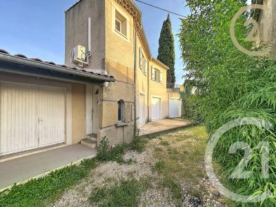 Montelimar, Rhône-Alpes 26200, France