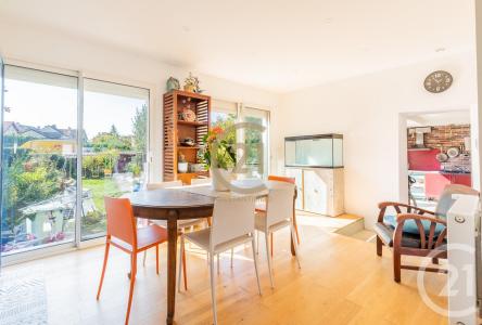 Viry Chatillon, Île-de-France 91170, France