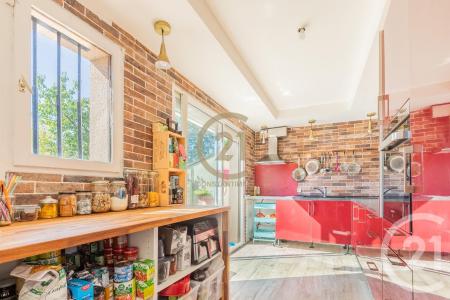 Viry Chatillon, Île-de-France 91170, France