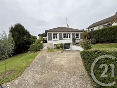 Beaumont Sur Oise, Иль-де-Франс 95260, Франция