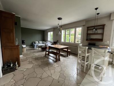 Beaumont Sur Oise, Иль-де-Франс 95260, Франция